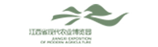 鄱陽湖農(nóng)業(yè)
